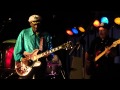 CHUCK BERRY HD LIVE FROM THE DUCK ROOM AT BLUEBERRY HILL ST LOUIS MO 2012