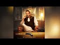 Prasthanam Full Movie