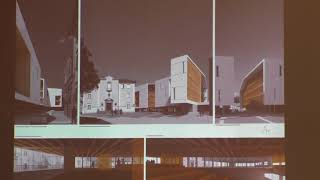 ecco-il-progetto-vincente-dell-ex-giorgione