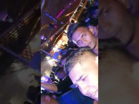 Sky to be💚💛❤Ki dimoune pou dire 🔥🔥