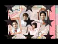 Boys Over Flowers - Almost Paradise T max ...