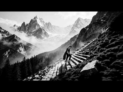 IMAGE - LIL WHITE | OFFICIAL MUSIC VIDEO