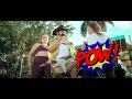 La Gordita - Don Evelio Jaramillo l Video Oficial La Gordita - Don Evelio Jaramillo l Video Oficial