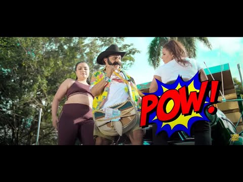 download lagu mp3 mp4 Arriba Las Gorditas, download lagu Arriba Las Gorditas gratis, unduh video klip Arriba Las Gorditas