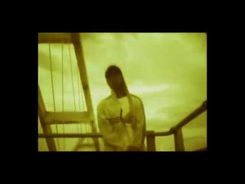 Bonie Mc - Kembalilah