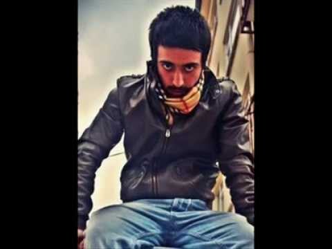 Polemick - Tamam Hadi Gül