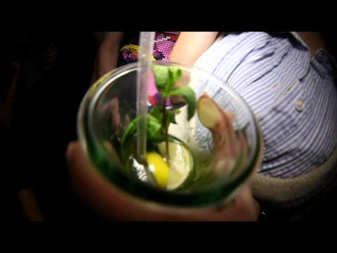 ArtderueTV - Beats Friendly Carnival