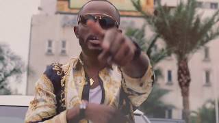 BAFOUENGUE LOVA LOVA ANEL'K Jusqu’à 4K CLIP OFFICIEL BAFOUENGUE LOVA LOVA ANEL'K Jusqu’à 4K CLIP OFFICIEL