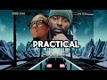 PRACTICAL - Eddy Kenzo ft OB Enosh  (Remix)