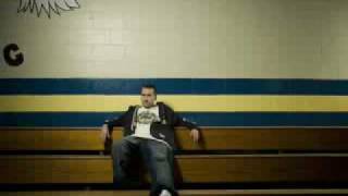 Gimme Dat Mountain Dew - KJ-52