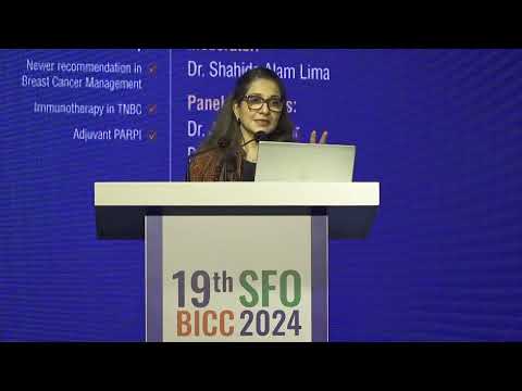 Dr  Azmina Tajdin Dhakam