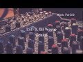 LSD - Genius (Lil Wayne Remix) ft. Lil Wayne, Sia, Diplo, Labrinth (Lyric-Karaoke) LSD - Genius (Lil Wayne Remix) ft. Lil Wayne, Sia, Diplo, Labrinth (Lyric-Karaoke)