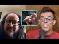 Jonathan Davis Talks About His Meth Addiction