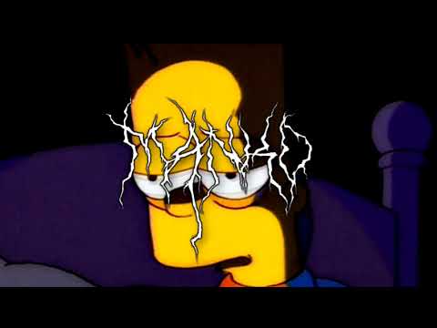 Vegard - WhenTheWaterIsDark