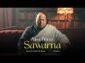 AISA BNNA SAWARNA REMIX NUSRAT FATEH ALI KHAN X VIBRONO FULL VERSION