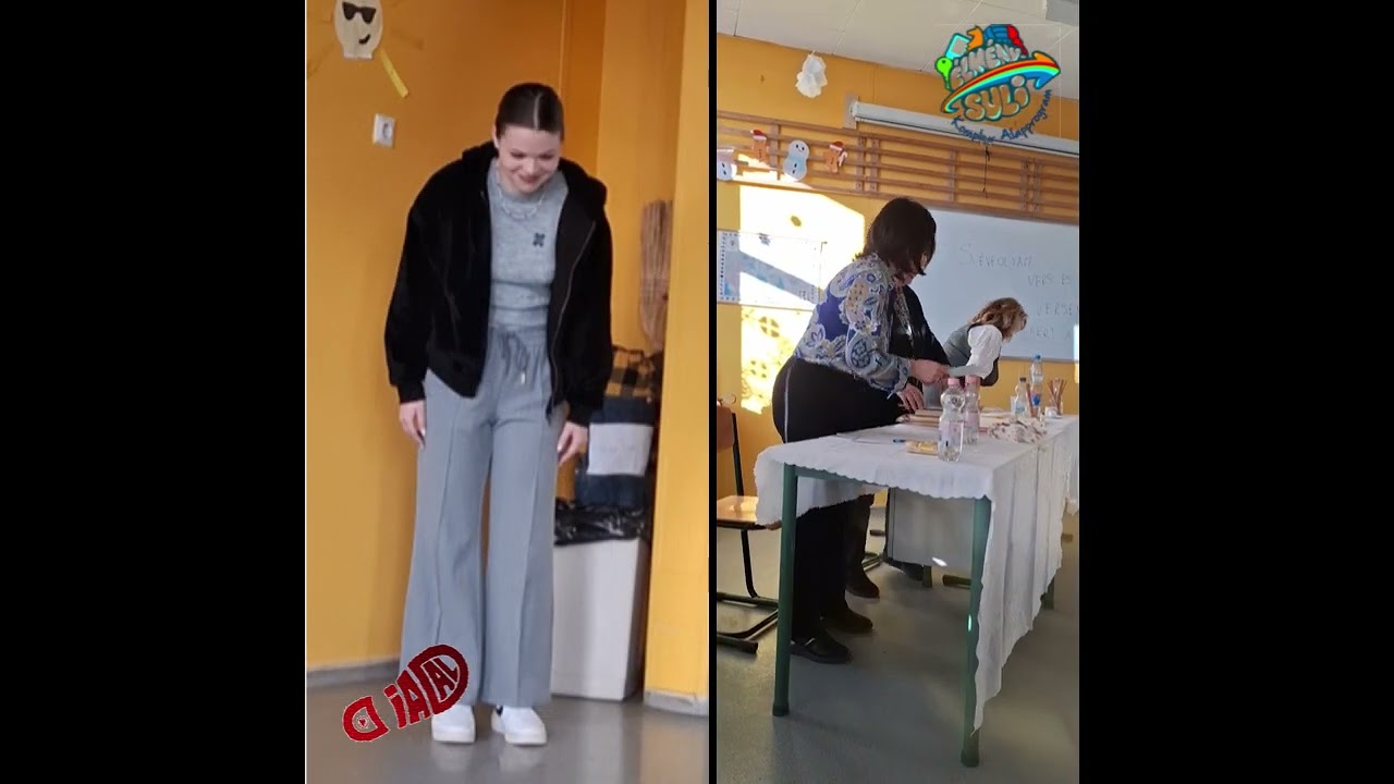 Vers Kökényesi Larina 2025. 03.