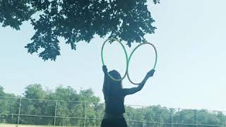 Turnover - all that it ever was