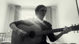 Download lagu My Bloody Valentine - Sometimes (acoustic cover) mp3 Download lagu My Bloody Valentine - Sometimes (acoustic cover) mp3