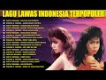 Ratih Purwasih Dan Endang S Taurina Full Album Lagu Kenangan Nostalgia Indonesia Terbaik Lagu Lawas