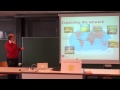 Lecture 27: Sources of gravitational waves (International Winter School on Gravity and Light 2015)