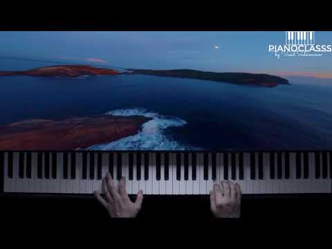 Denean - To the Children