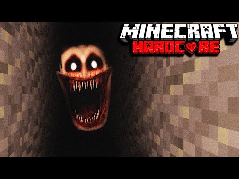 This UPDATED Horror Mod Is TERRIFYING.. The Mimicker