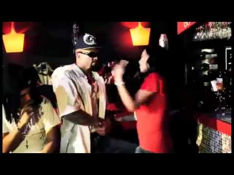 PRECISE, LEVEL, MARII JANE- I Can see you"  (Centro Side Records _1219 Ent) - YouTube.mp4