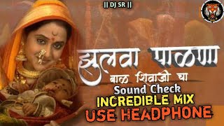 Download lagu Zulva Palna || Incredible Mix Song || Sound Check || mp3