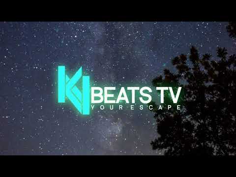 MR TYLER X YAVESH TYLER - ON MY WAY (2K21)