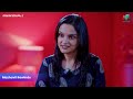 ജോമോൾടെ Crush Crazystars Mazhavilmanorama EP 21