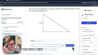 How to Get a 100% on Every Delta Math in 2026
