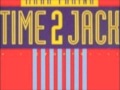 Talk 2 Me. Sears Tower Dub. Mark Farina