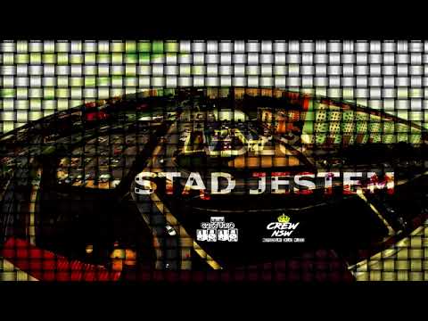 Woło - Stąd jestem