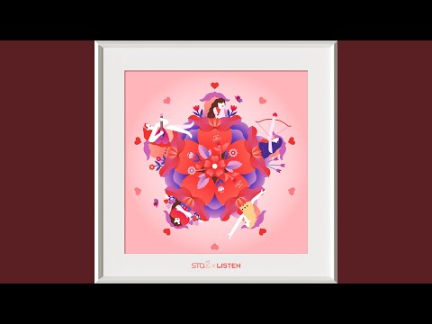 환생 Rebirth