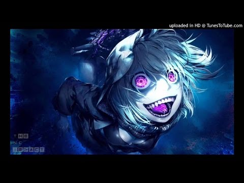 Mikakunin opening (Nightcore)