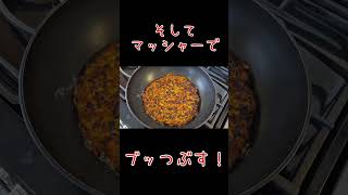 🇬🇧イギリス人が12月26日にほぼ全員食べる料理がコレ【Boxing Day】