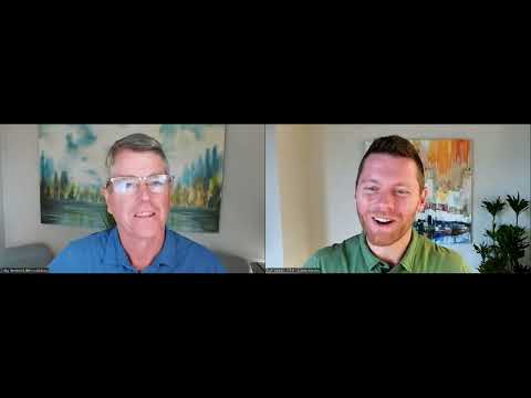 Watch — What is an ethical will and how to write one — estate planning explainer