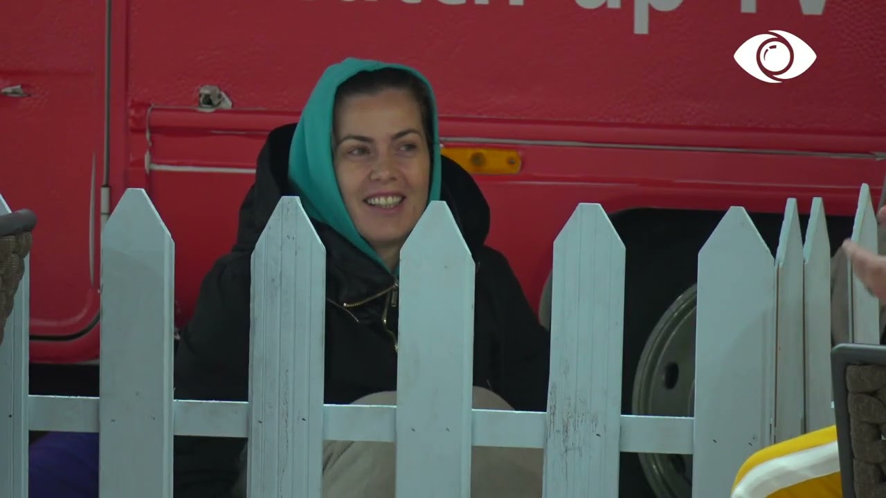 Damari kaq duke bërtitur/ Ja si do jetë loja e Luizit në vazhdim