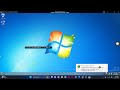 Bandicam 2024 12 21 20 58 26 199