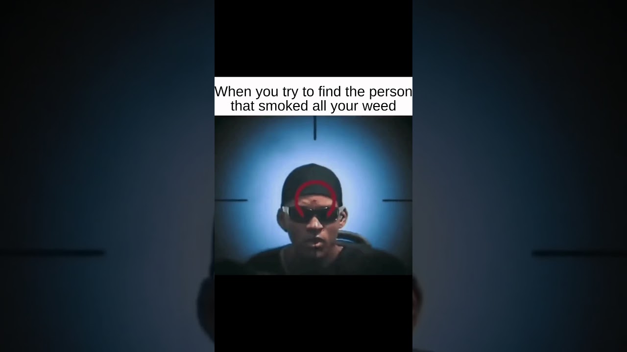 When Reality Hits You Hard 😭| #shorts #memes #shortsmemes #pepe