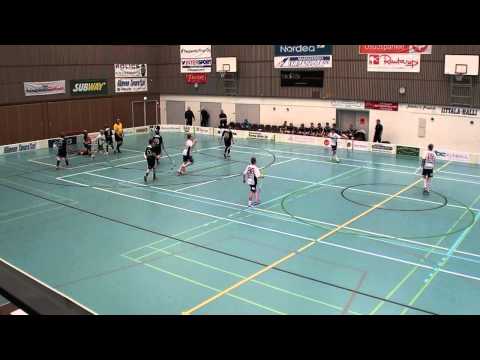 Steelers Platinum-Classic