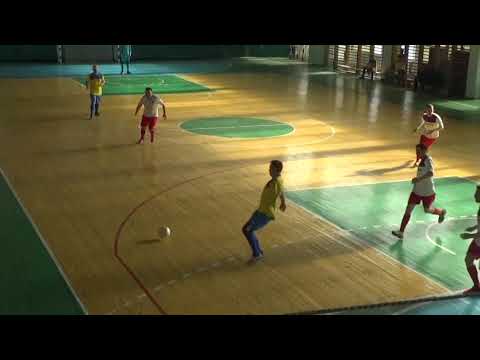 16 КУ 10 ZCC ABINBEV EFES – Grafix