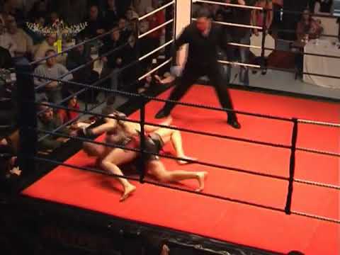 SLICK CHOKE FROM JAMES BOYLE