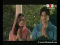 Tu meri Jaan hai - Kailash Kher 