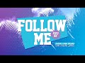 Follow Me Zoey 101 Lyric Video Jamie Lynn Spears With Chantel Jeffries
