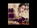Ethnic Fashion Trend