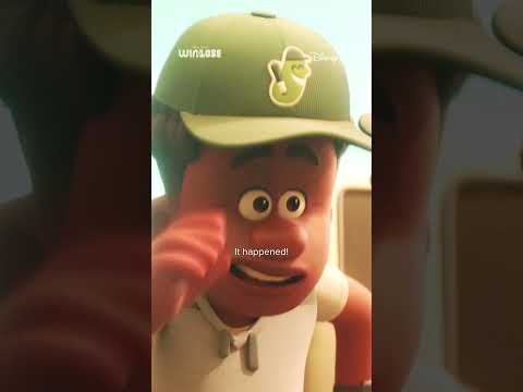 afbeelding Now Available