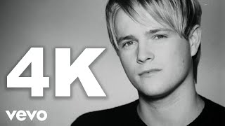 Download lagu Westlife - Seasons in the Sun ( 4K Video) mp3 Download lagu Westlife - Seasons in the Sun ( 4K Video) mp3