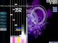 osu!mania - Dragonforce - Through the Fire and ...