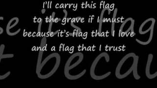 Hero of War Lyrics-Rise Against